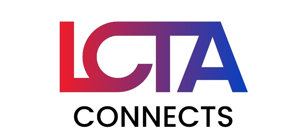 LCTA connects